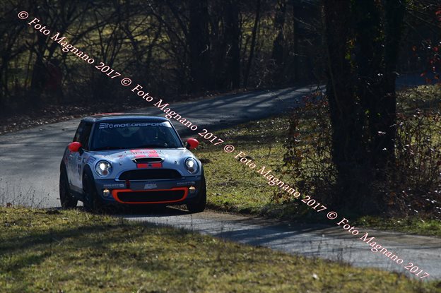 DSC_4038.JPG
